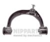 NIPPARTS N4922014 Track Control Arm